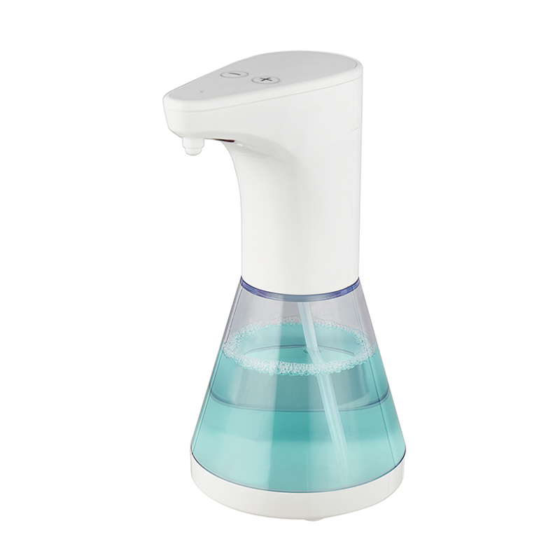 Volautomatische inductiezeepdispenser BT-803FM
